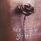 Sertab Erener - Sertab Gibi