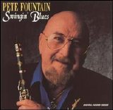 Pete Fountain - Swingin' Blues