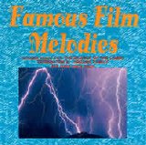Original Soundtrack - Famous Film Melodies