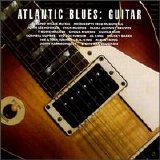 Various artists - Atlantic Blues: Guitar