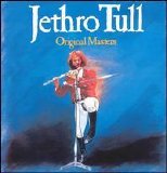 Jethro Tull - Original Masters