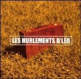 Les Hurlements d'Leo - La Belle Affaire