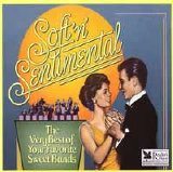 Various artists - Soft 'n' Sentimental