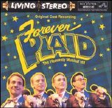 Original Cast - Forever Plaid