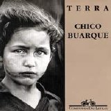 Chico Buarque - Terra