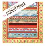 Original Cast - The Student Prince