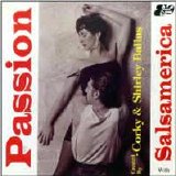 Salsamerica - Passion