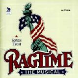 Original Cast - Ragtime