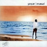 Yasar - Masal