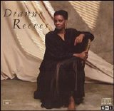 Dianne Reeves - Dianne Reeves