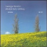 George Winston - Winter Into Spring