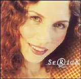 Sertab Erener - Sertab Erener