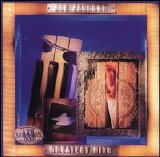 Joe Jackson - Greatest Hits