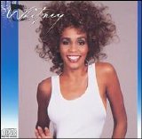 Whitney Houston - Whitney
