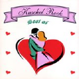 Various artists - Best of Kuschel Rock