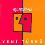 Yeni Turku - Ask Yeniden