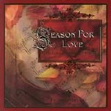 London Symphony Orchestra - Season for Love
