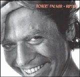Robert Palmer - Riptide