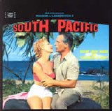 Rogers & Hammerstein - South Pacific