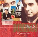 Placido Domingo - De Mi Alma Latina