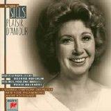 Beverly Sills - Plaiser D'Amour