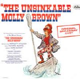 Original Broadway Cast - The Unsinkable Molly Brown