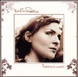 Emiliana Torrini - Fisherman's Woman