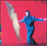 Peter Gabriel - Us