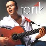 Tarik - Of Deli GÃ¶nÃ¼l
