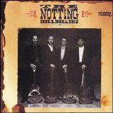 Notting Hillbillies - Missing...Presumed Having a Good Time