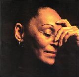 Omara Portuondo - Buena Vista Social Club Presents: Omara Portuondo
