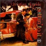 Christian McBride - Gettin' to it