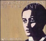 M. Ward - Transfiguration Of Vincent