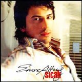 Emre Altug - Sicak