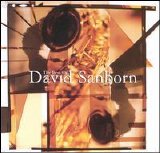 David Sanborn - The Best Of David Sanborn