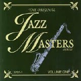 Various artists - The Original Jazz Masters Series [VOL 1]