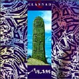 Clannad - Anam