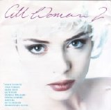 Various artists - All Woman 2