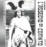 Rossini - L'Assedio di Corinto