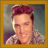 Elvis Presley - Top Ten Hits Disc 1