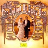 Douglas Moore - The Ballad of Baby Doe