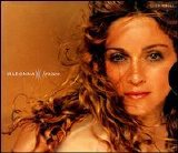 Madonna - Frozen
