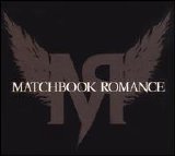 Matchbook Romance - Voices