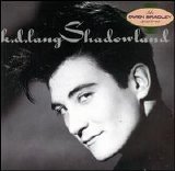 K.D. Lang - Shadowland