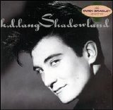 k.d. lang - Shadowland