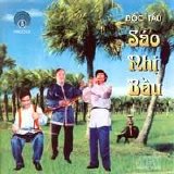 Doc Tau - Sao Nhi Bau