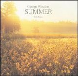 George Winston - Summer