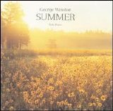 George Winston - Summer