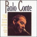 Paolo Conte - Paolo Conte
