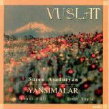 Yansimalar - Vuslat